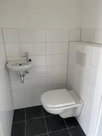 Noorwegenkade, Almere