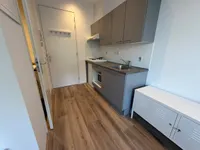 Mauritsstraat, Eindhoven