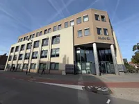 Mauritsstraat, Eindhoven