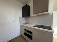 's-Gravendijkwal, Rotterdam