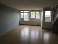 Jo Hansenstraat, Roermond