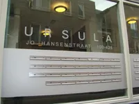 Jo Hansenstraat, Roermond