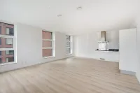 Brede Hilledijk, Rotterdam