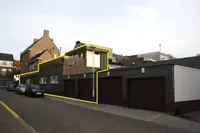 Gadéstraat, Geleen