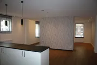 Gadéstraat, Geleen
