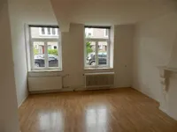 Jekerstraat, Maastricht