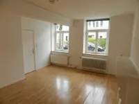 Jekerstraat, Maastricht
