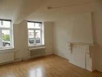 Jekerstraat, Maastricht