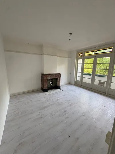 Schieweg , 3038BB, Rotterdam, Zuid-Holland