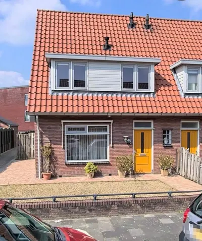Badweg , 4191BM, Geldermalsen, Gelderland
