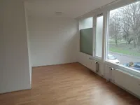 Haydnstraat, Tilburg