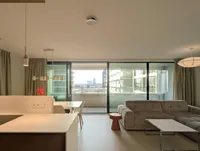 Dijkmeerlaan, Amsterdam