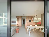 Dijkmeerlaan, Amsterdam