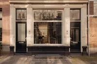 Eerste Jan van der Heijdenstraat, Amsterdam