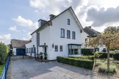 Baandert 29, 6136EM, Sittard, Limburg