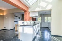 Baandert 29, Sittard