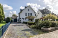 Baandert 29, Sittard