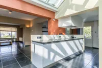 Baandert 29, Sittard