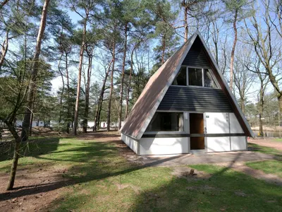 Patrijslaan 4, 5731XN, Mierlo, Noord-Brabant