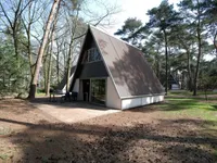 Patrijslaan 4, Mierlo