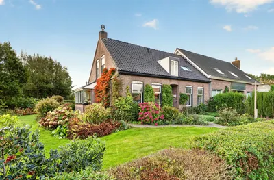 Oudelandseweg 67, 3253LN, Ouddorp, Zuid-Holland