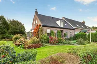 Oudelandseweg 67, Ouddorp