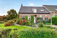 Oudelandseweg 67, Ouddorp