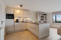 Berlijnstraat 129, Zoetermeer