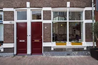 Damstraat 42, Utrecht