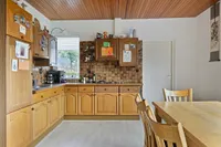 Roomsterweg, Leek