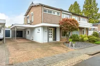 Tielensstraat 4, Geleen