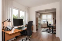 Tielensstraat 4, Geleen
