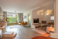 Tielensstraat 4, Geleen