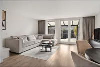 Hemelsblauw 38, Zoetermeer