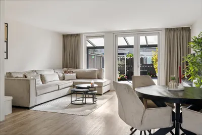 Hemelsblauw 38, 2718JX, Zoetermeer, Zuid-Holland