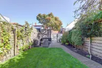 Beatrixstraat 47, Colijnsplaat