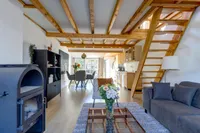 Beatrixstraat 47, Colijnsplaat