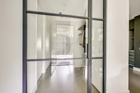 Vredenburg 58, Utrecht