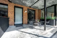 Vredenburg 58, Utrecht
