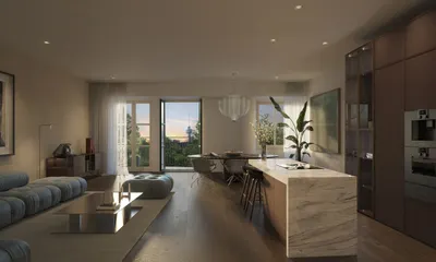 Westerlaan 5 41, 3016CK, Rotterdam, Zuid-Holland