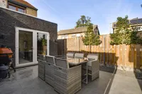 Graaf Gerardstraat 22, Swalmen