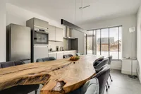 Graaf Gerardstraat 22, Swalmen