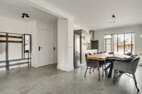 Graaf Gerardstraat 22, Swalmen