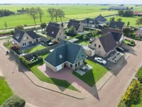 Louwewei 8, Jutrijp