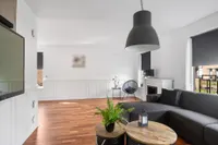 Louwewei 8, Jutrijp