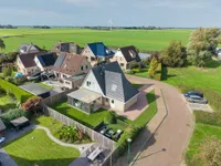 Louwewei 8, Jutrijp