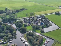 Louwewei 8, Jutrijp