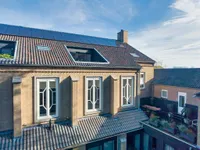 Jachthavenstraat 1 H, Sneek