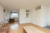 Walstro 3, Sneek