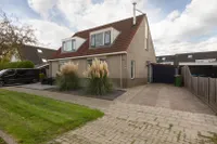 Walstro 3, Sneek